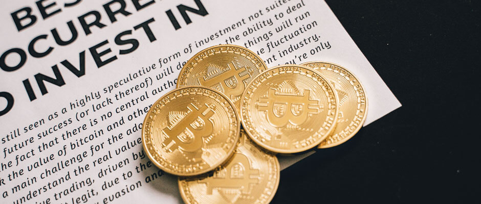  What are blockchain  transaction fees?