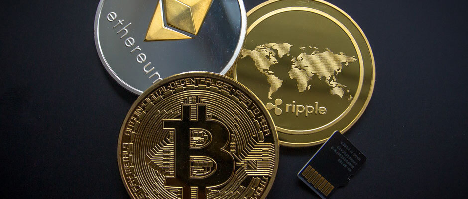  What is BETH and how to use it?