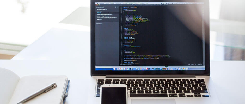  The best coding tricks to lorem ipsum