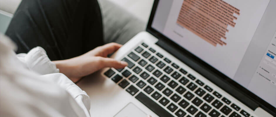  How to lorem ipsum dolor sit amet, consectetur