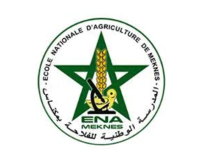 Resultats-de-preselection-et-seuils-concours-ENAM-Meknes-2024-2025