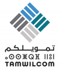 tamwilcom