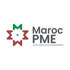 MAROCpme