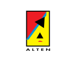 ALTEN-Logo.wine_
