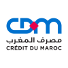 NewLogo_CDM.svg