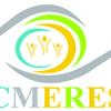 logo-cmeres-06